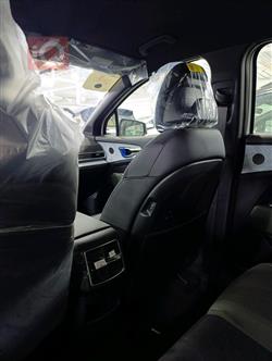 کیا سپۆرتاج